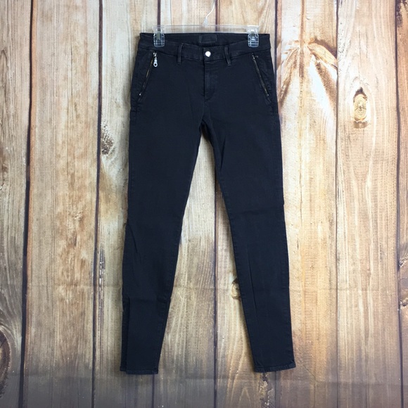 💙Koral Skinny Trouser pant in size 30 - Picture 6 of 8